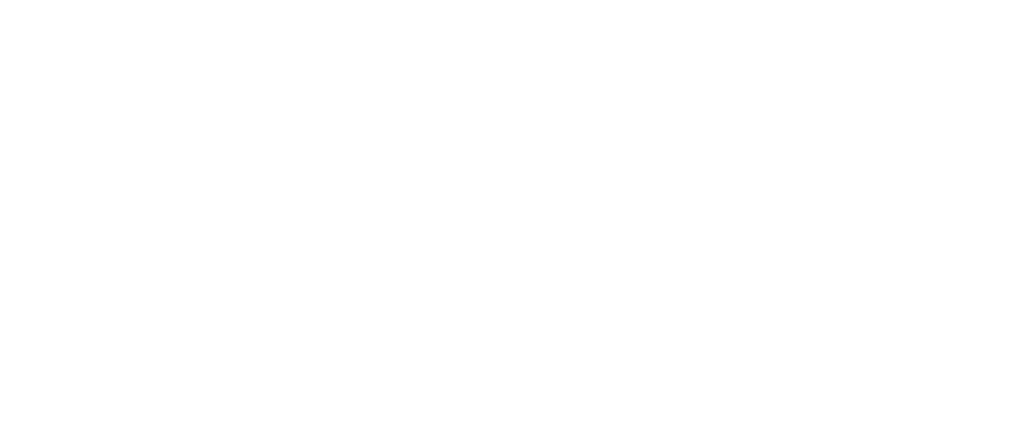 WHITE-PNG-LOGO
